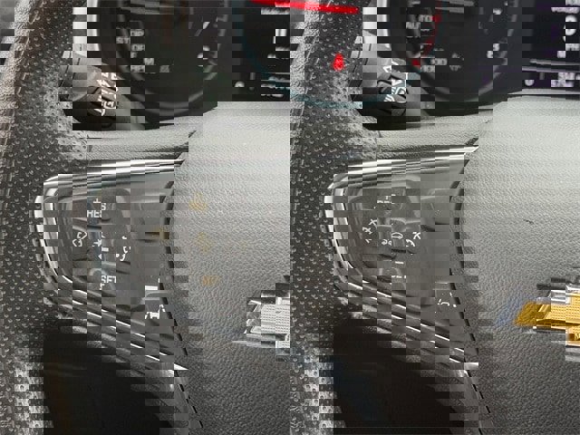 Used 2023 Chevrolet Malibu LT image 14