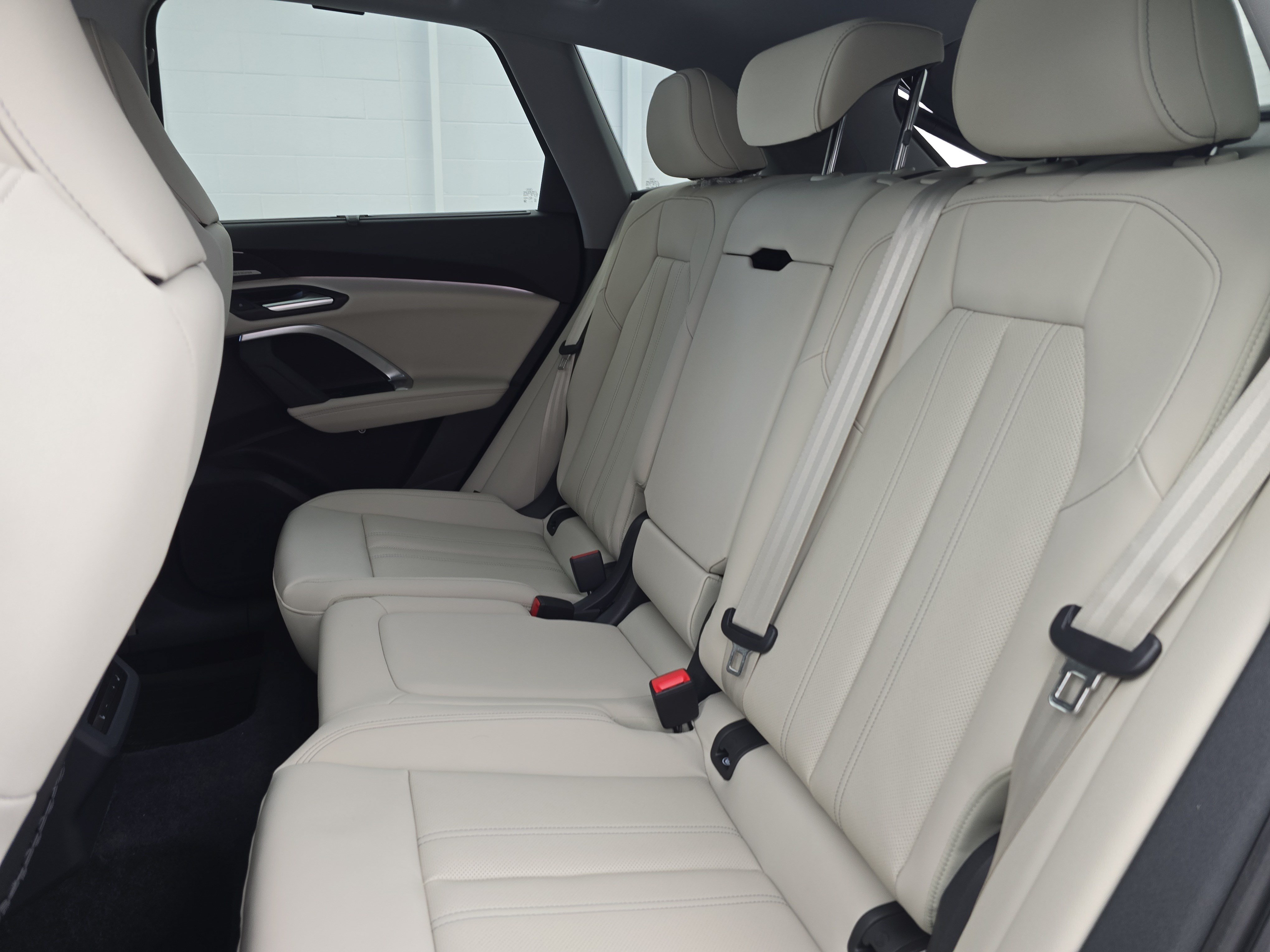 New 2026 Audi Q5 Prestige AWD/4WD image 14