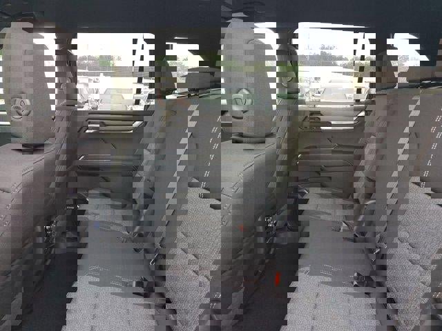 New 2025 GMC Acadia Elevation image 12