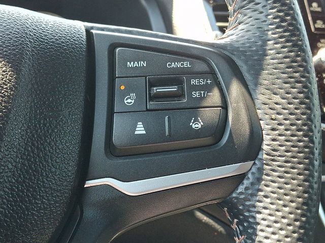 Used 2024 Honda Ridgeline TrailSport image 23
