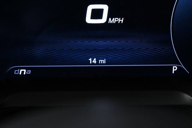 New 2025 Alfa Romeo Giulia w/ Driving Assist Package RWD image 14