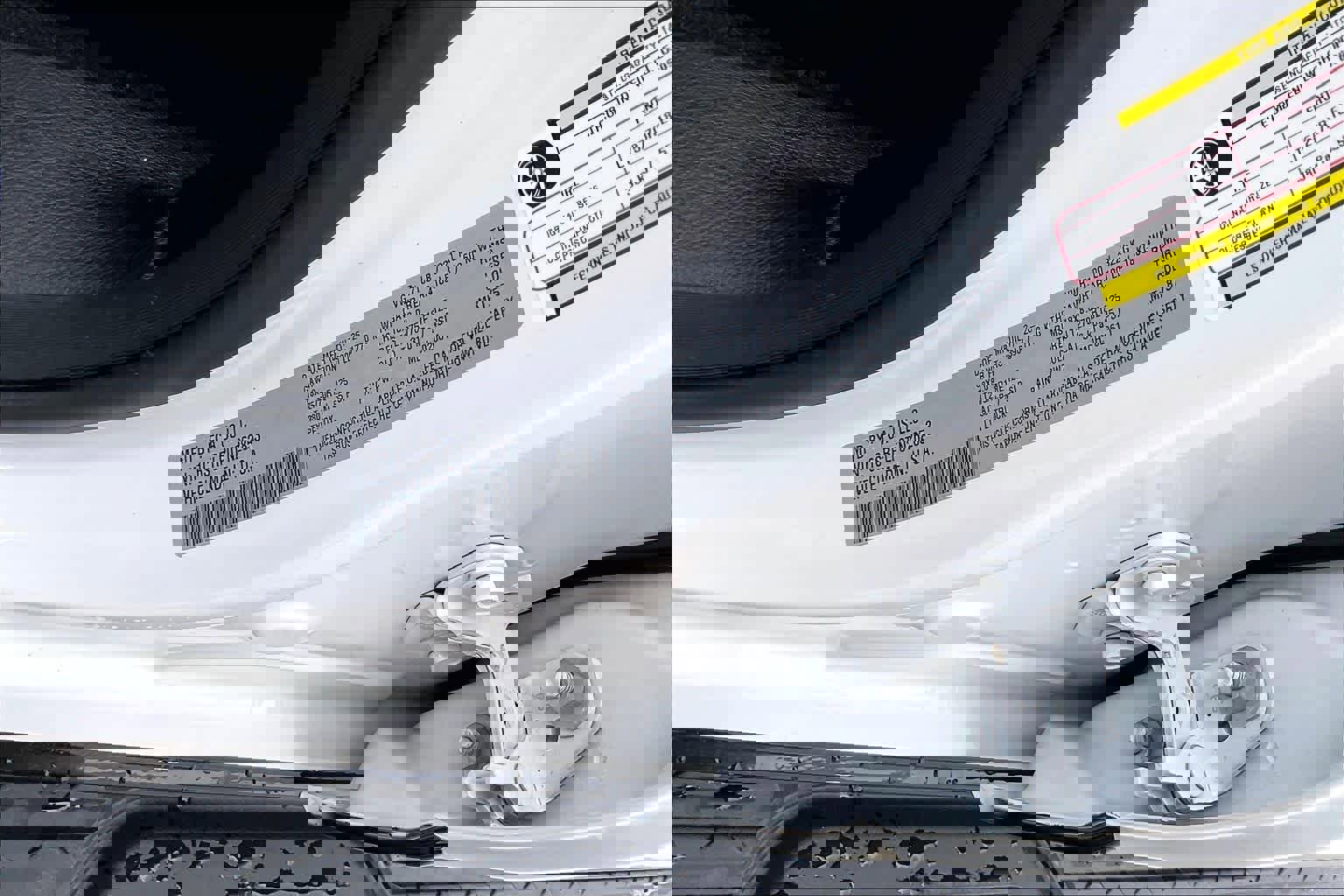 New 2026 RAM 1500 Rebel w/ Rebel Level 2 Equipment Group image 20