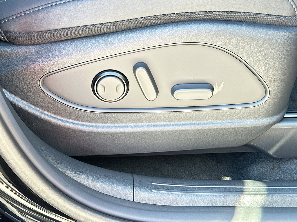 New 2026 Hyundai Palisade XRT Pro image 31