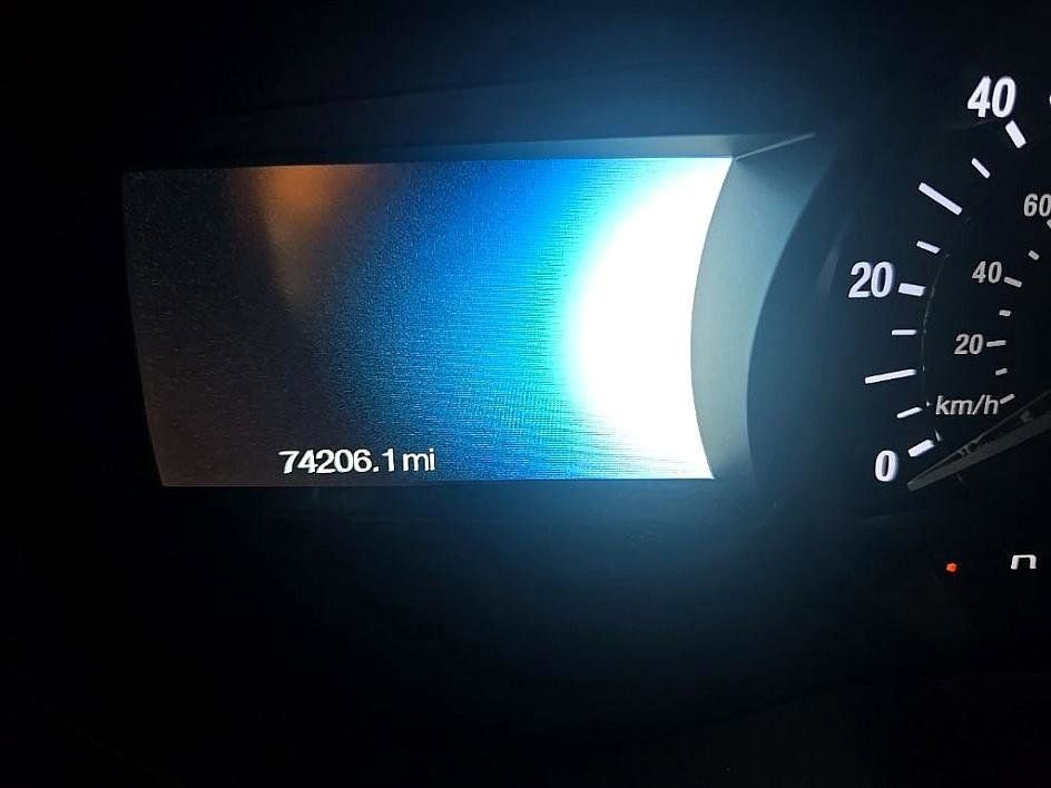 Used 2020 Ford Fusion SE image 15