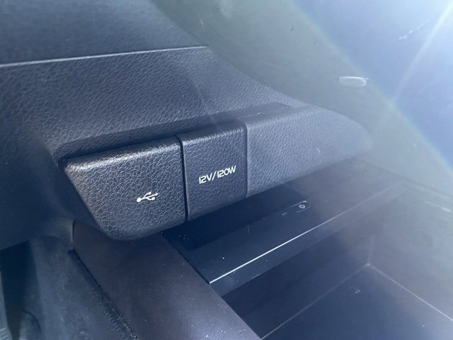 Used 2023 Toyota Camry XSE image 25