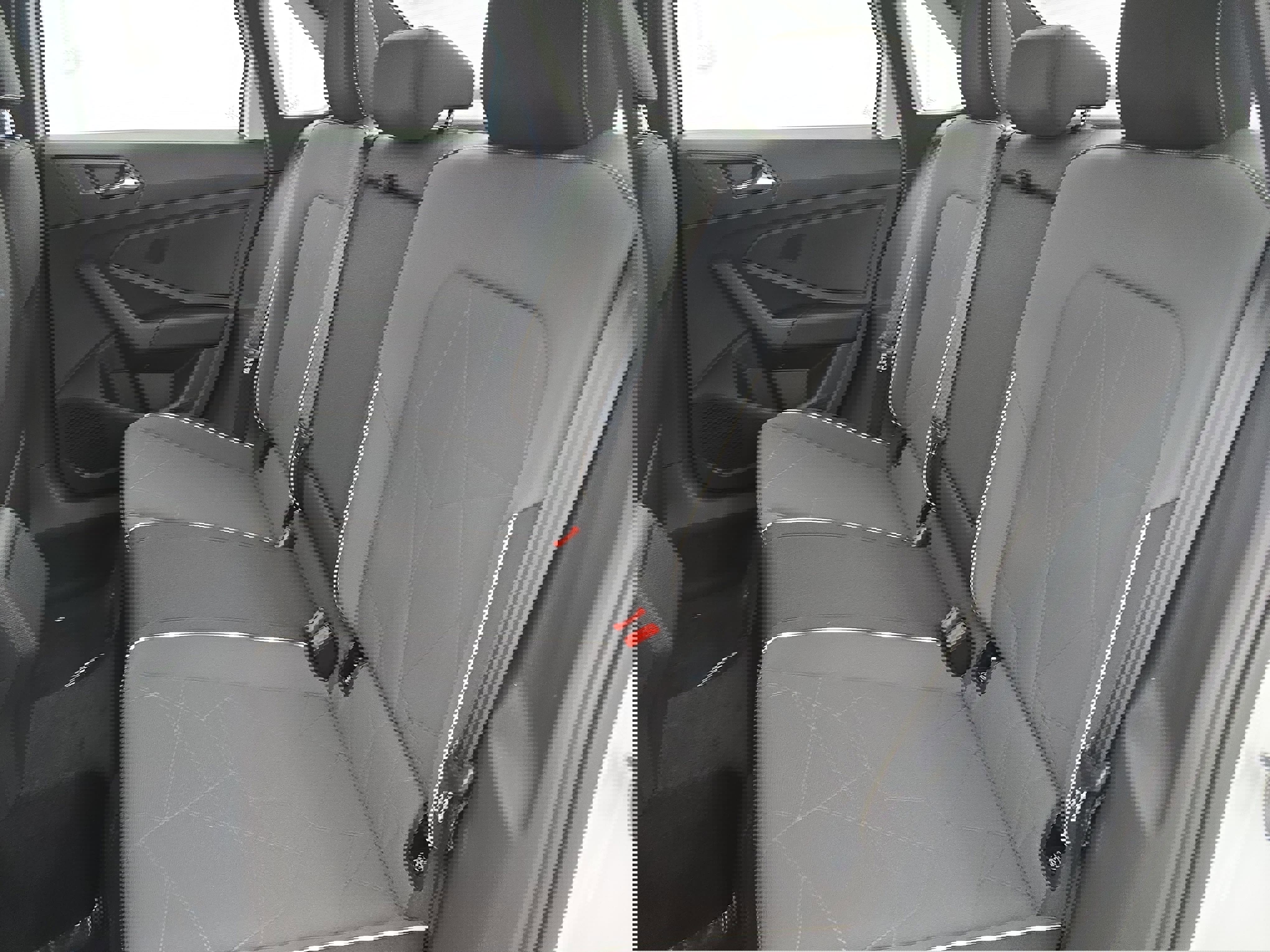 New 2026 Volkswagen Jetta Sport image 13