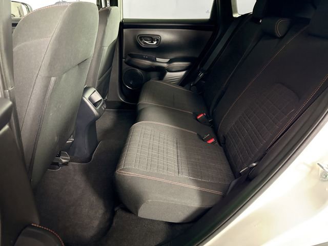 Used 2023 Honda HR-V Sport image 13