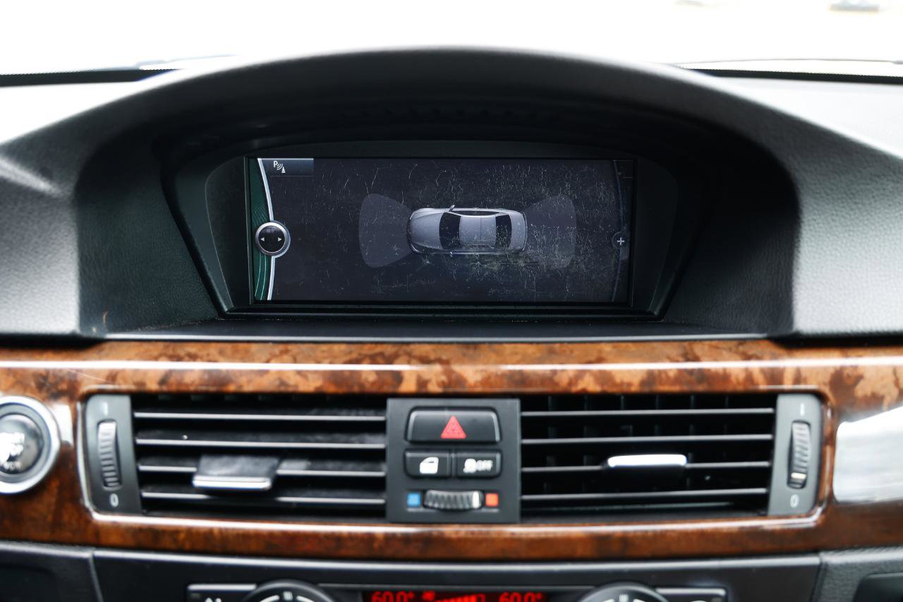 Used 2013 BMW 328i Convertible image 34