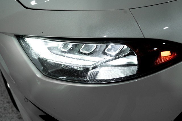 Used 2020 Mercedes-Benz CLS 450 image 8