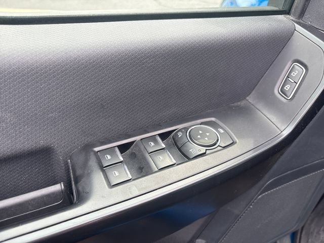 Used 2021 Ford F150 XL w/ STX Appearance Package AWD/4WD image 17