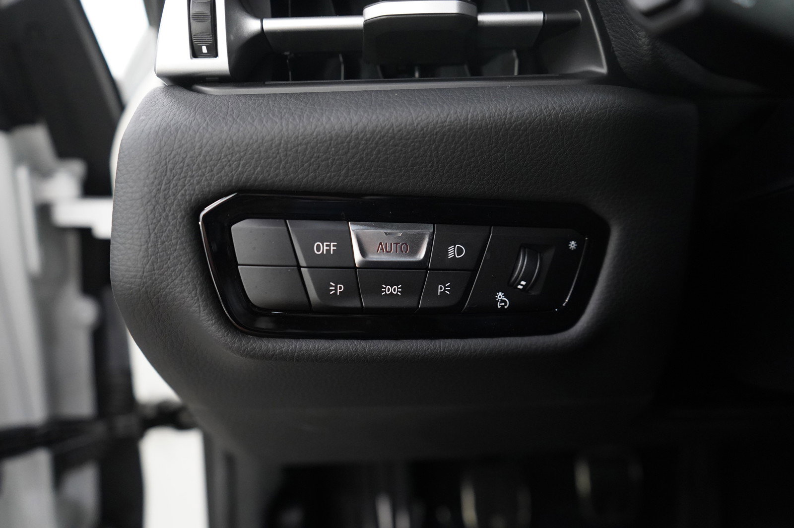 Used 2024 Toyota Supra image 21