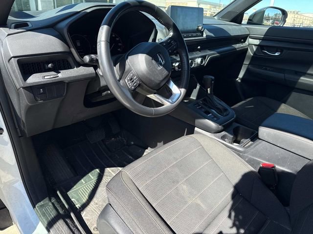 Used 2023 Honda CR-V Sport image 23