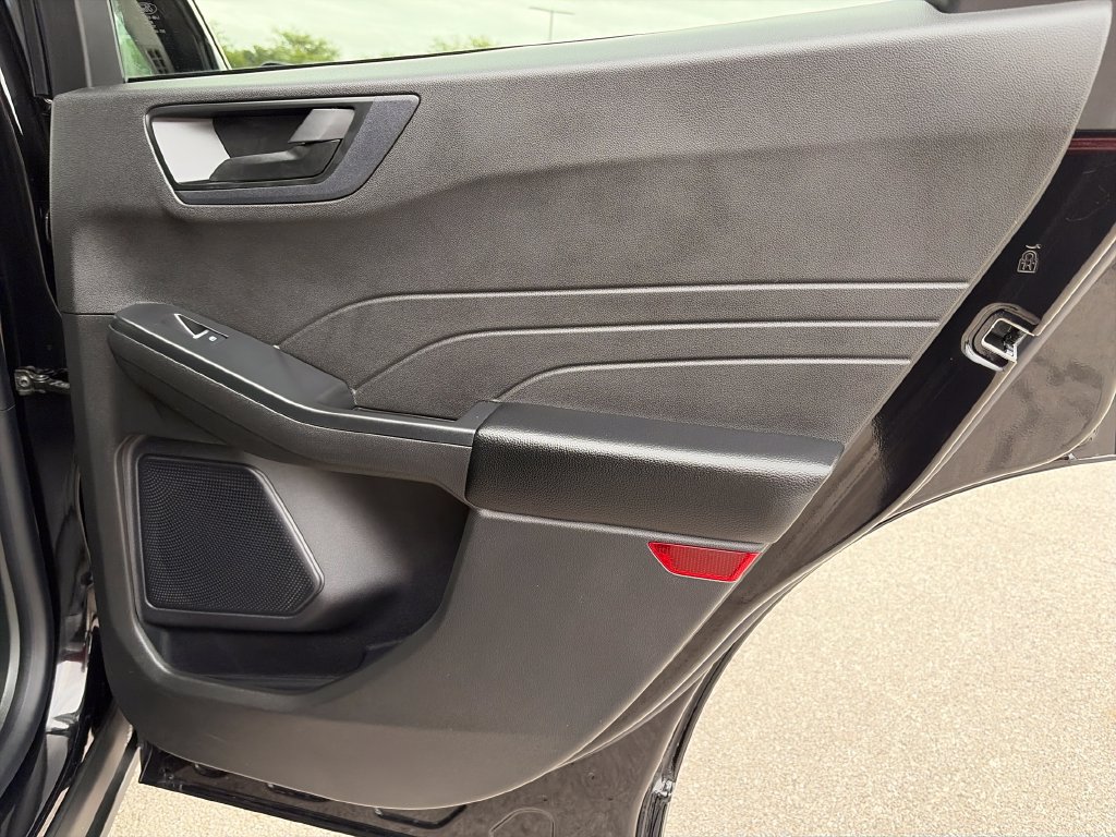 Used 2024 Ford Escape Active w/ Tech Pack #1 FWD image 29