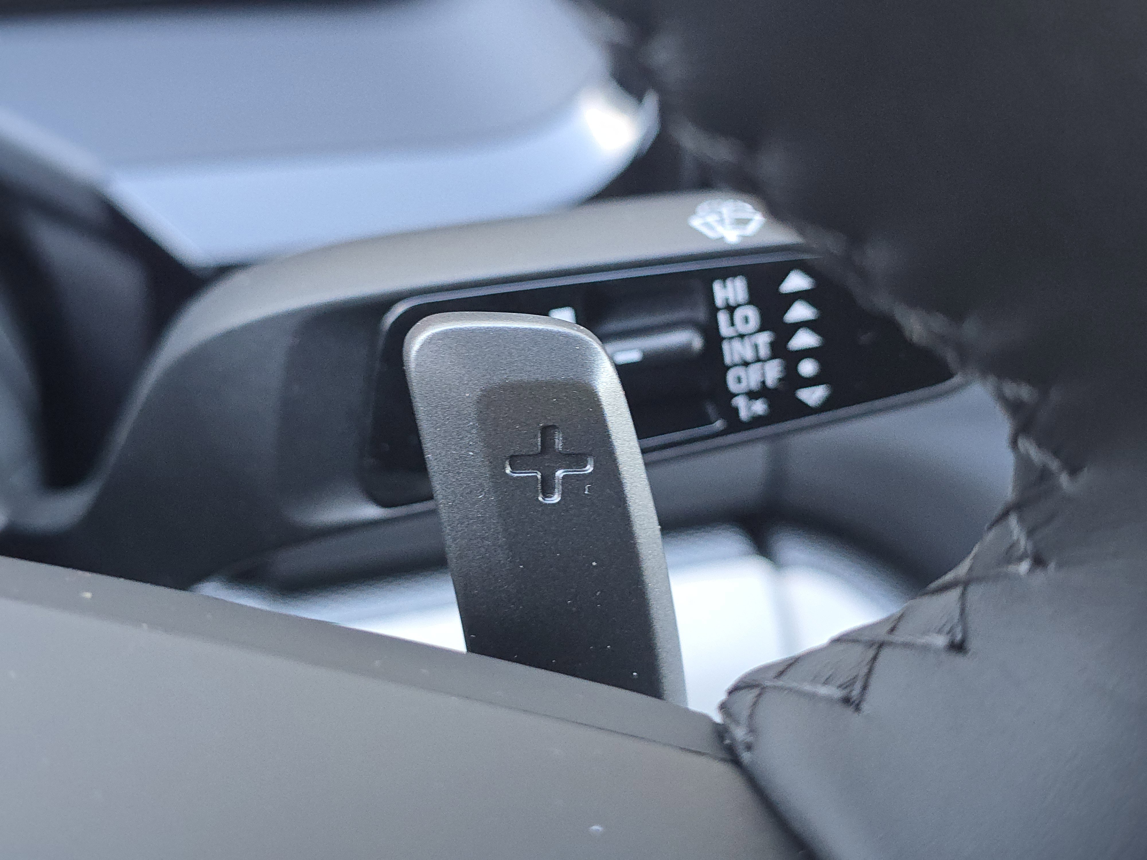 New 2026 Porsche Panamera 4 image 24