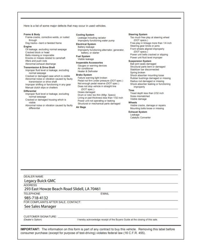 Used 2021 Maserati Ghibli Trofeo image 31