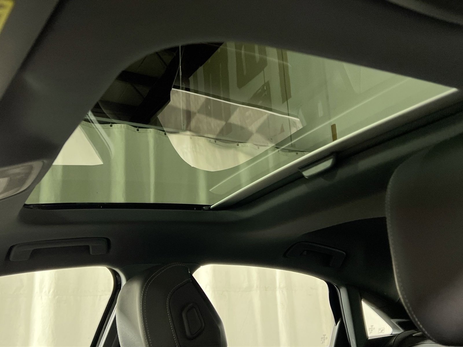 Used 2024 Audi A3 2.0T Premium image 24