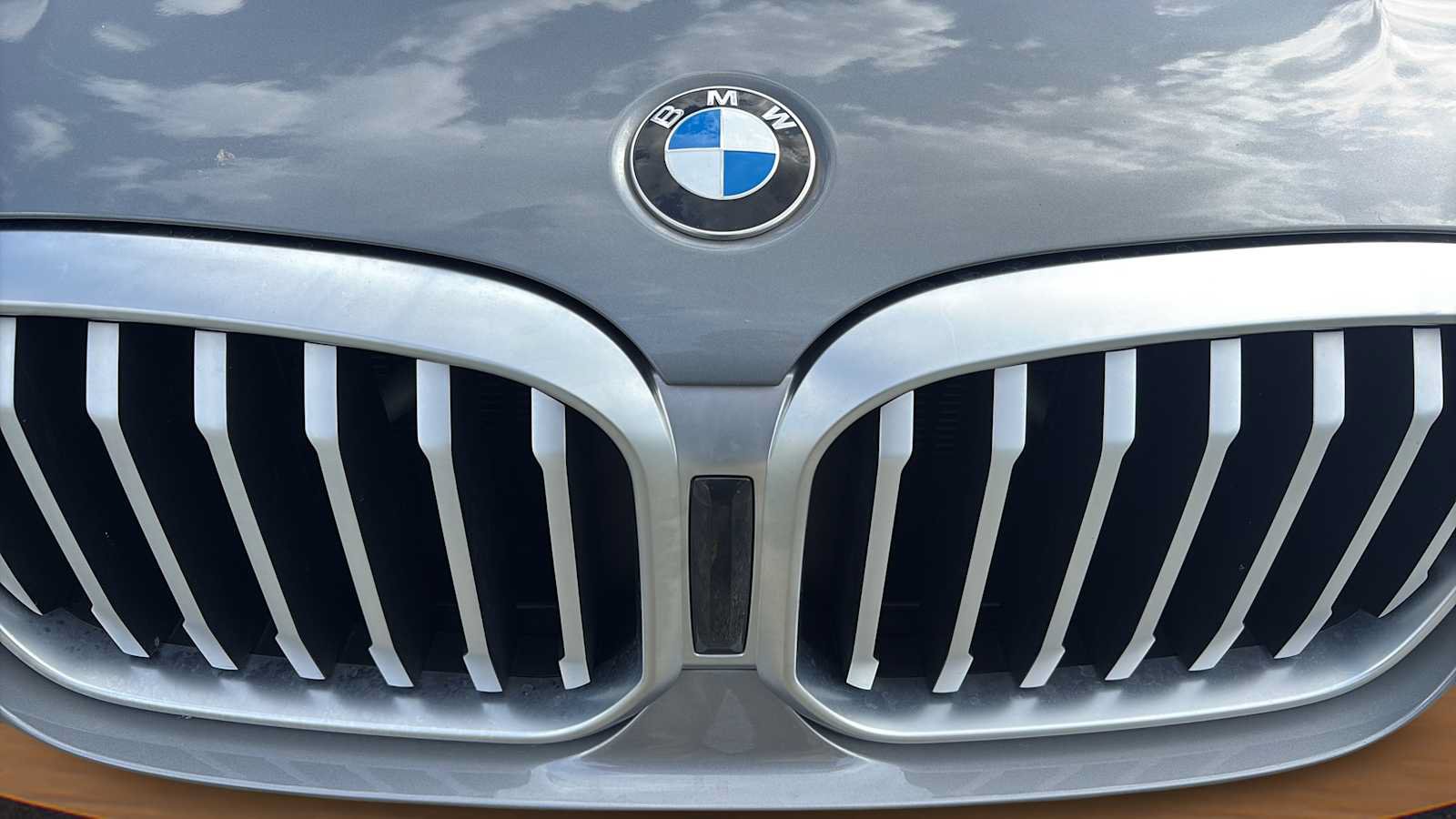 Used 2023 BMW X3 xDrive30i w/ Convenience Package w/ZPA AWD/4WD image 28