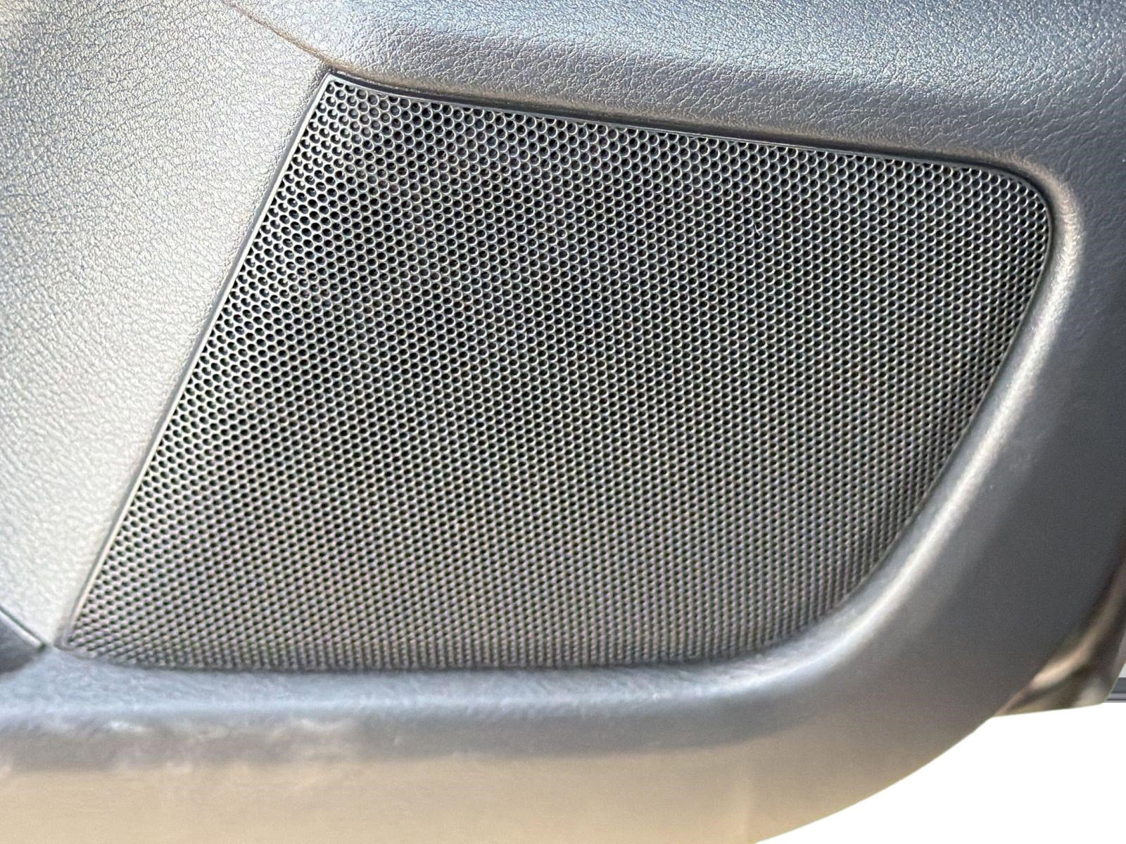 Used 2023 Nissan Sentra SV w/ All-Weather Package image 22