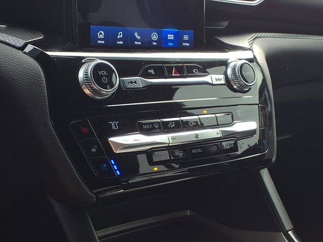 Used 2021 Ford Explorer ST w/ Equipment Group 401A image 10