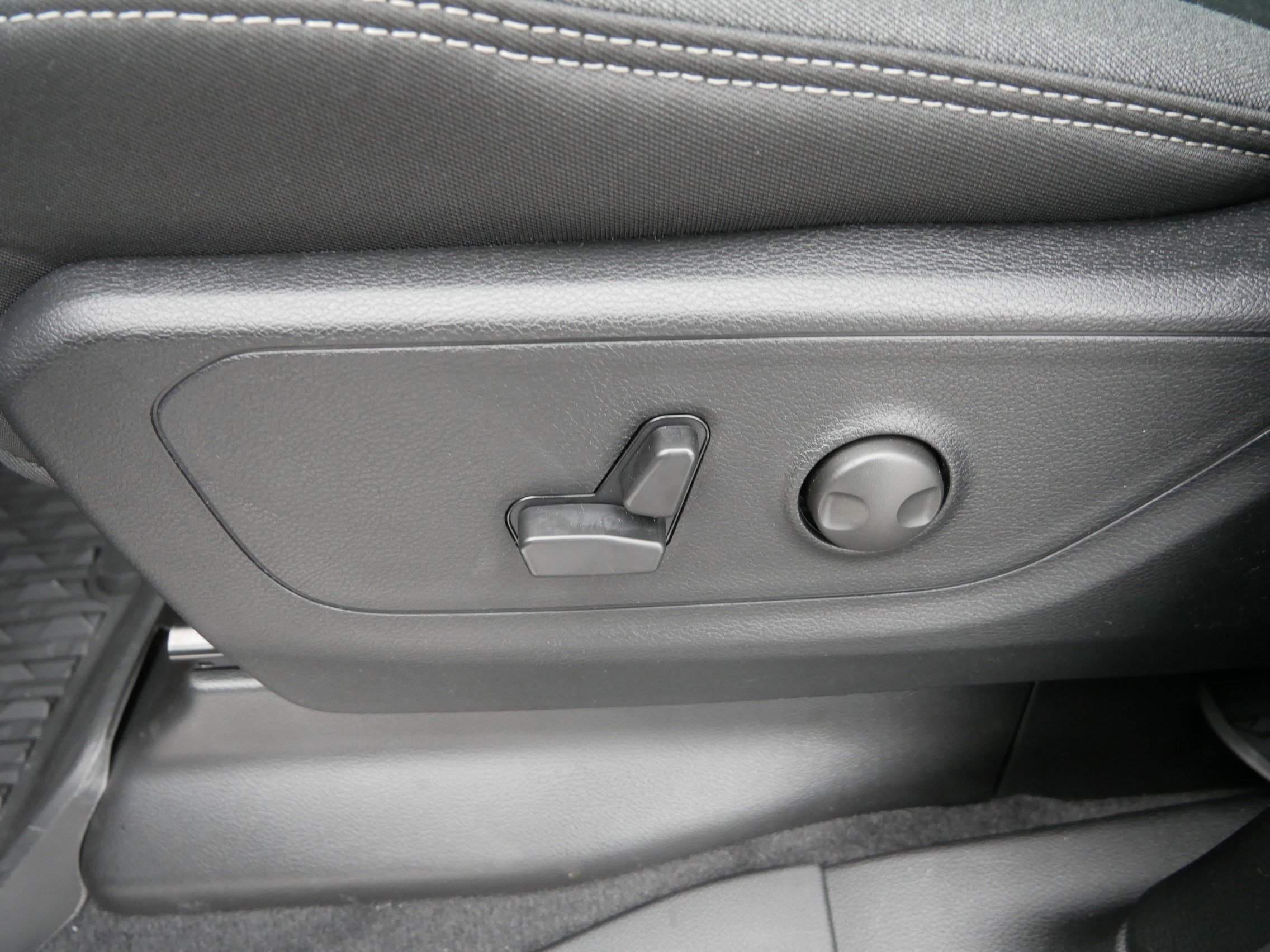 New 2026 RAM 1500 Big Horn image 8