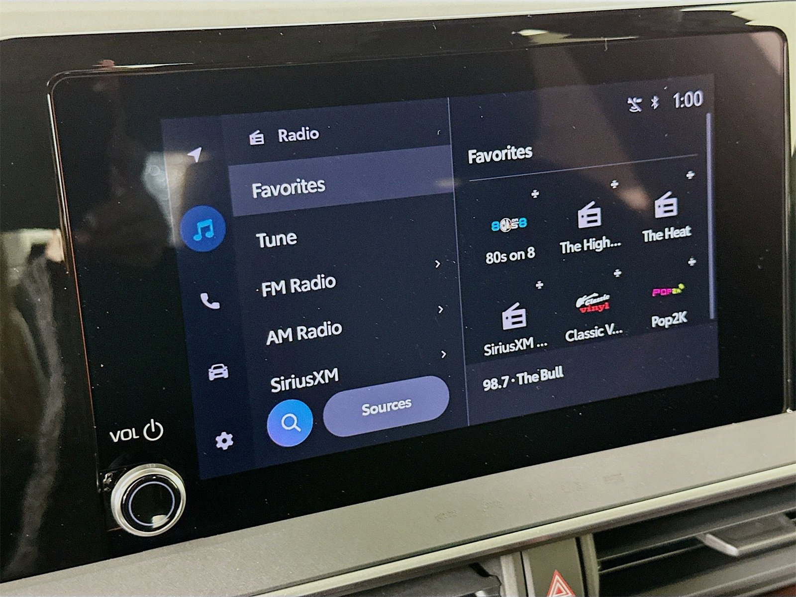 New 2026 Toyota Prius Plug-In Hybrid image 15