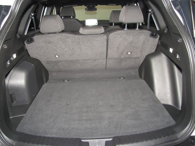 Certified 2023 Honda CR-V Sport image 17