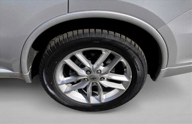 Used 2024 Dodge Durango R/T image 26