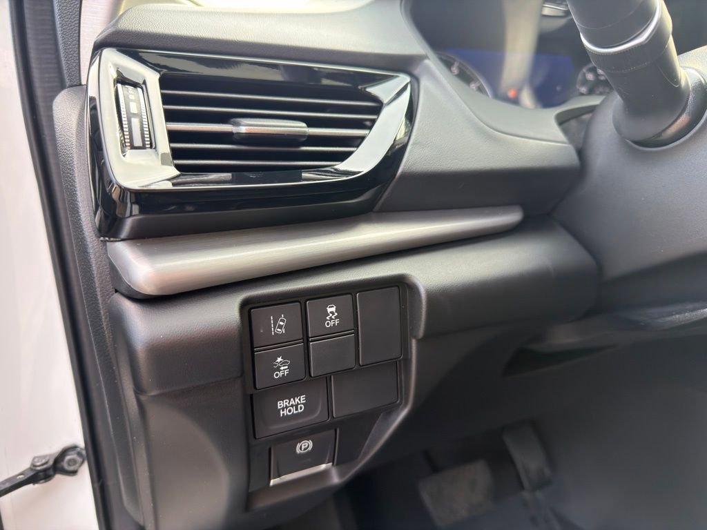 Used 2020 Acura RDX AWD image 7