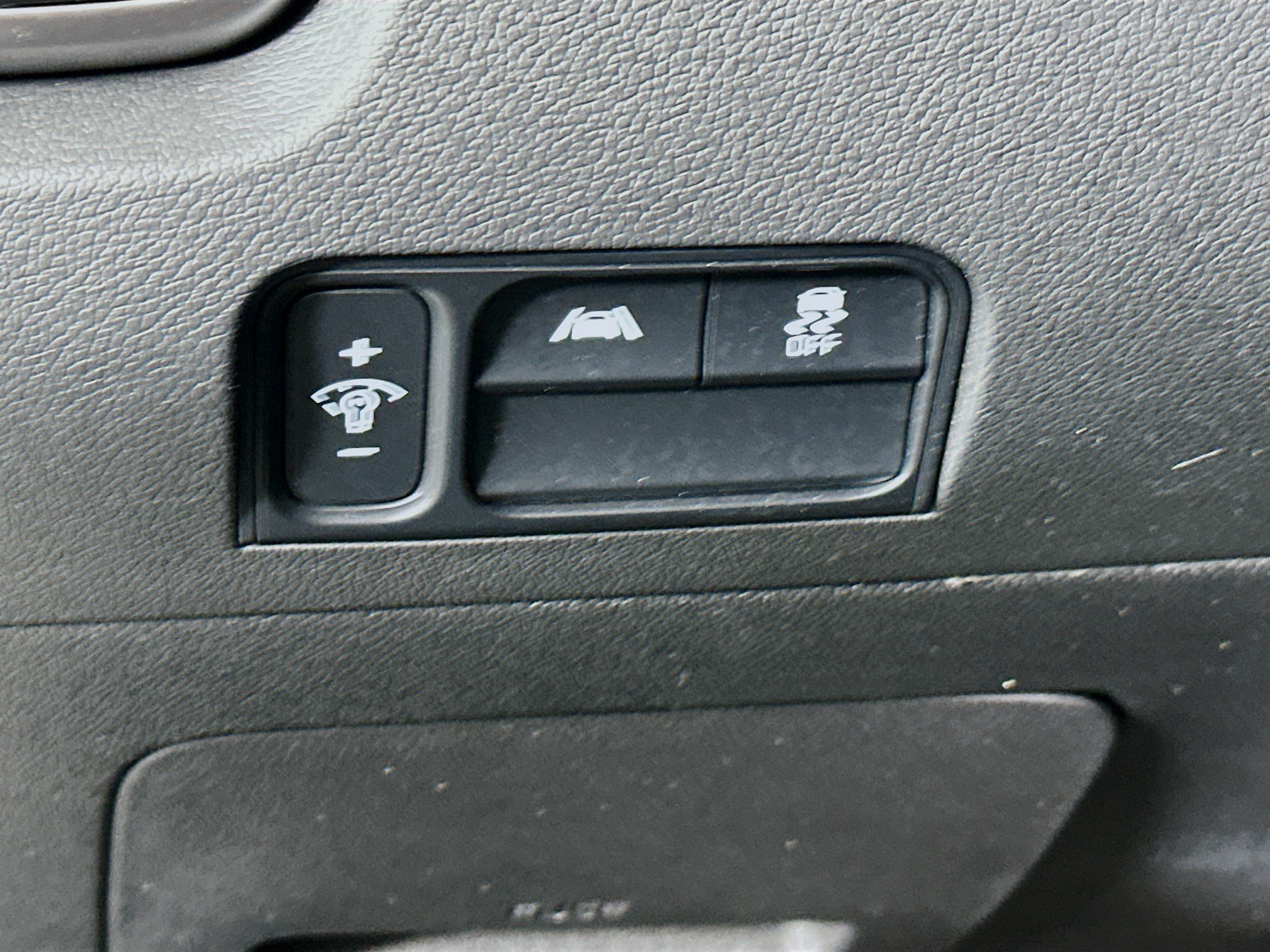 Used 2022 Kia Sorento LX FWD image 17