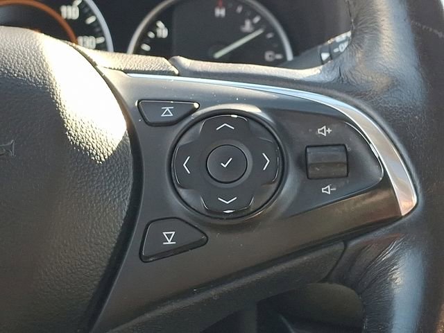 Used 2019 Buick Enclave Avenir w/ Avenir Technology Package image 28