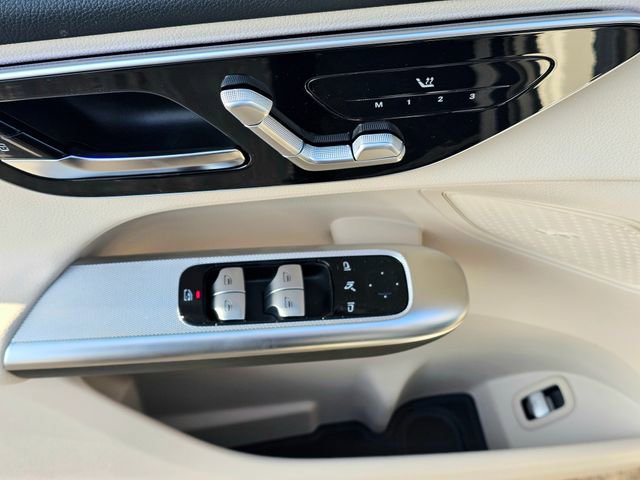 New 2026 Mercedes-Benz GLC 300 GLC 300 image 20