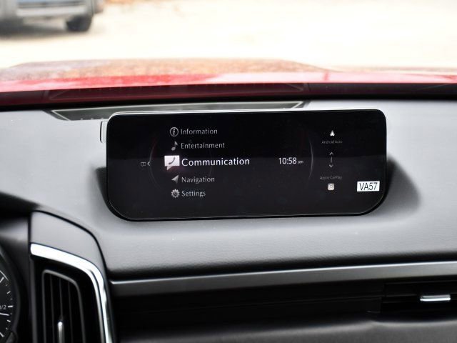 New 2026 Volkswagen Atlas Peak Edition image 57