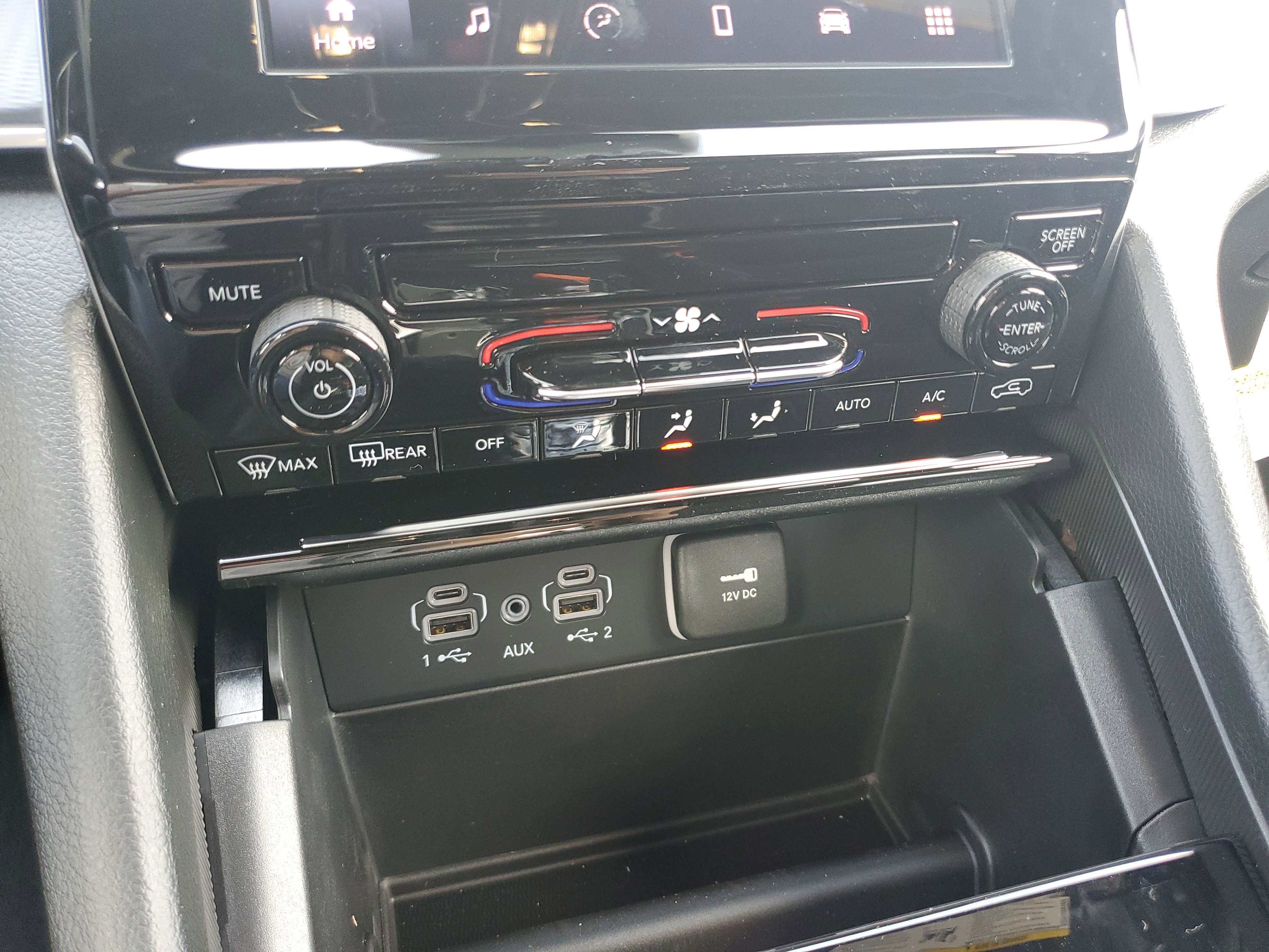 New 2025 Jeep Grand Cherokee Laredo X image 30