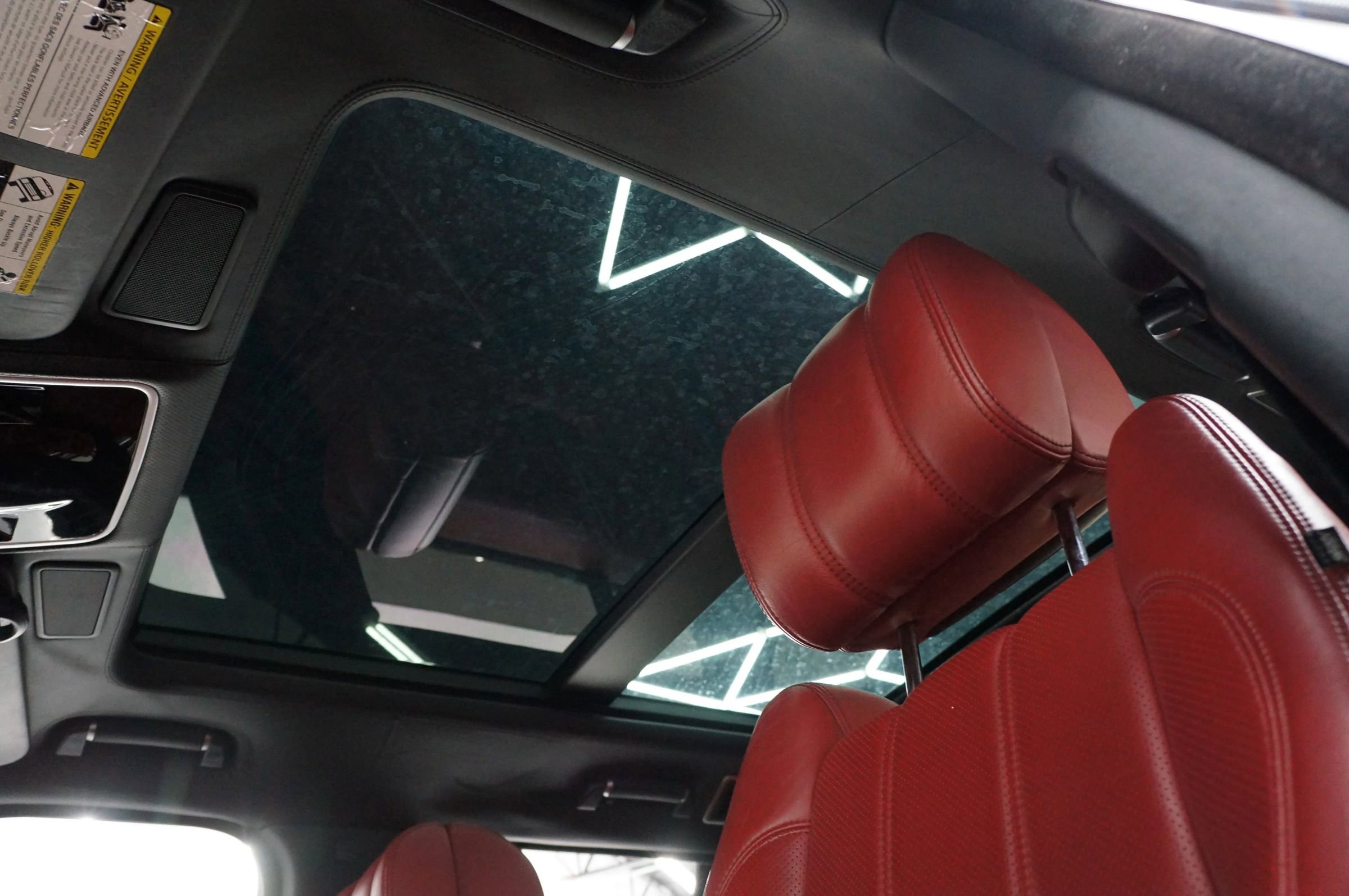 Used 2014 Land Rover Range Rover Autobiography image 25