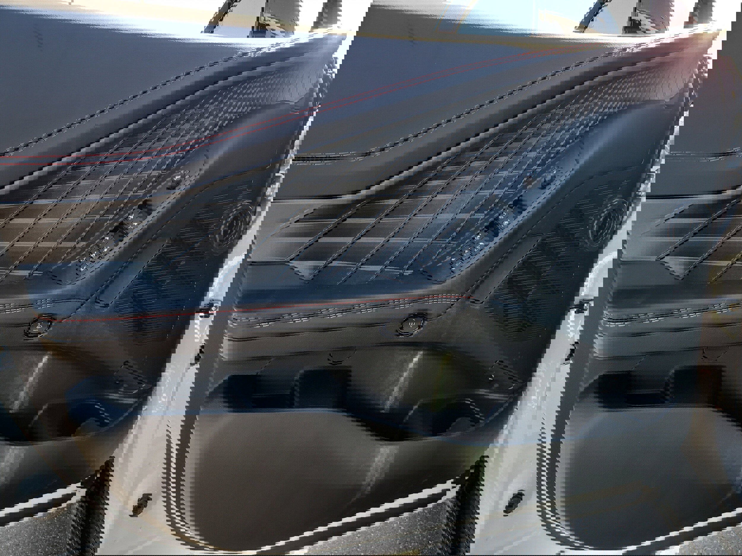 New 2026 Dodge Charger R/T image 13