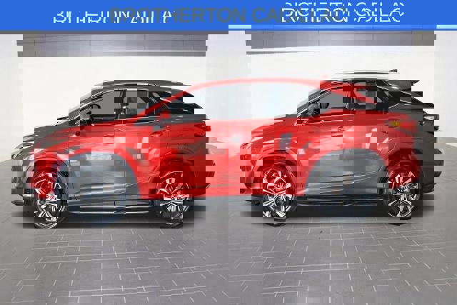 Used 2018 Lexus RX 350 AWD w/ Premium Package image 2