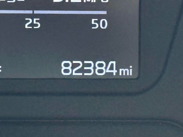 Used 2020 Kia Sorento LX image 8