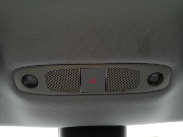 Used 2018 Tesla Model 3 Long Range RWD image 43