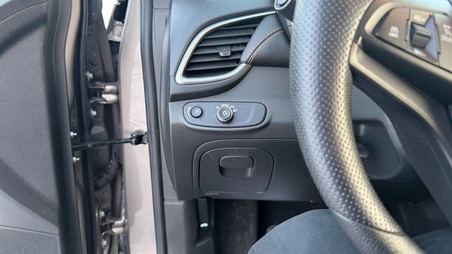 Used 2021 Chevrolet Trax LS w/ Tint and Cruise Package image 21