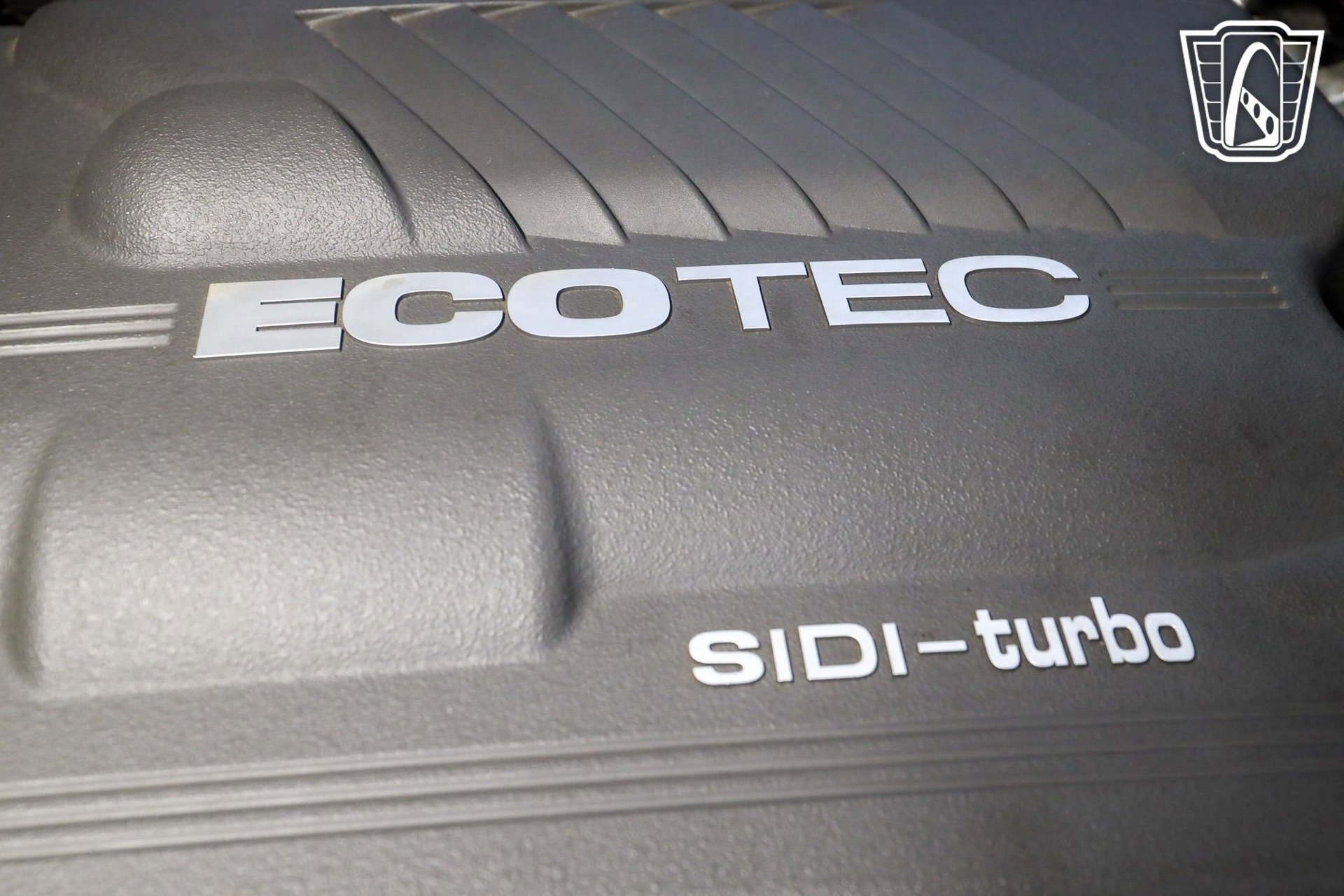 Used 2008 Saturn Sky Red Line image 2