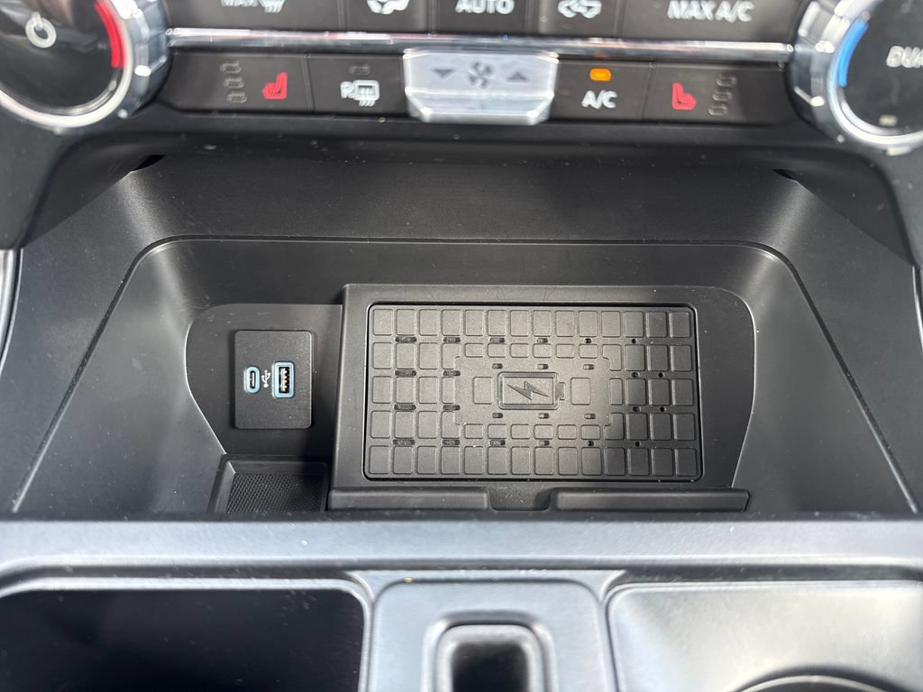 Used 2024 Ford F150 XLT w/ Equipment Group 302A MID AWD/4WD image 30