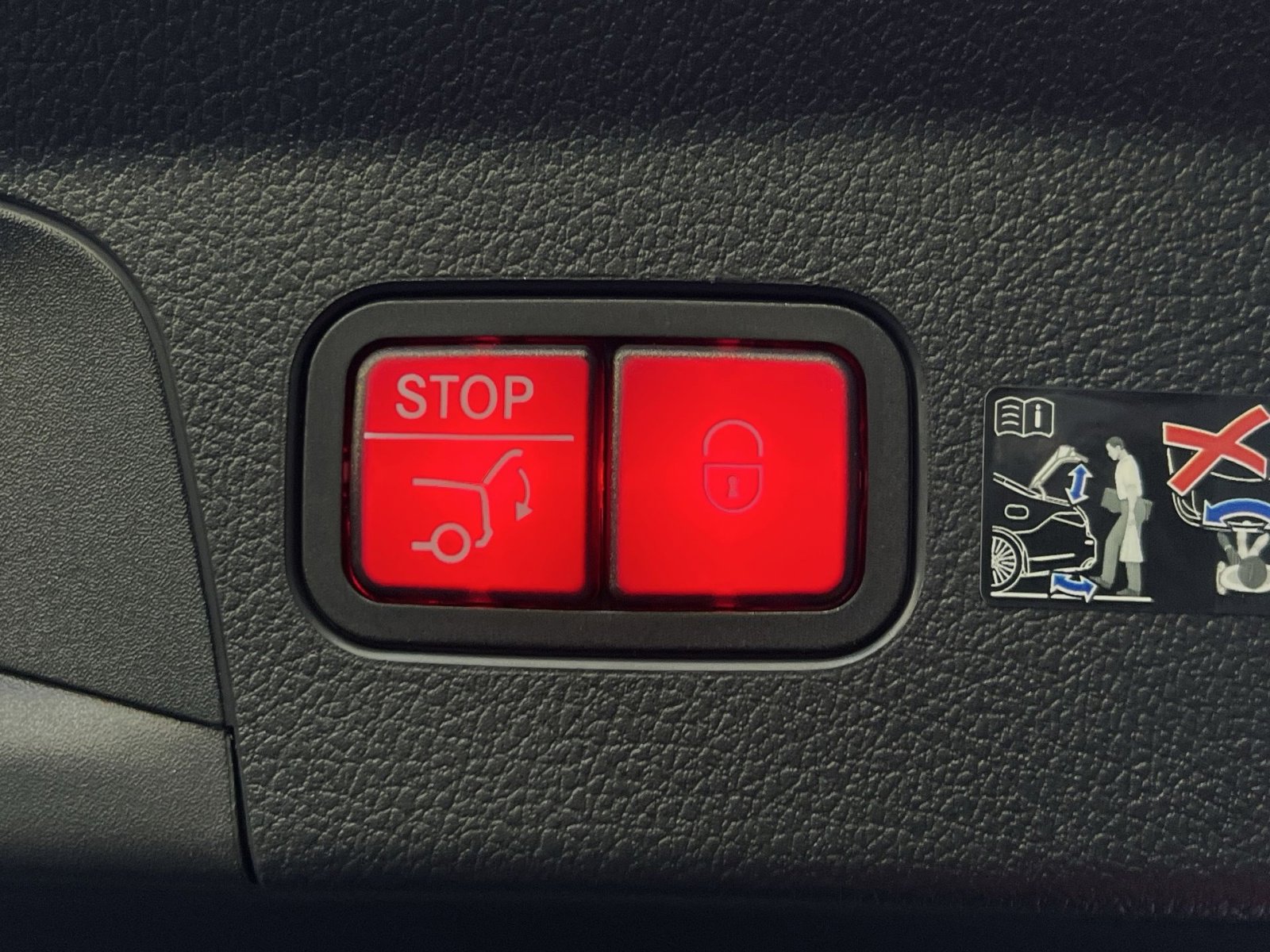 New 2026 Mercedes-Benz GLE 53 AMG 4MATIC Coupe image 25