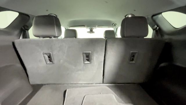 Used 2023 Chevrolet Blazer LT w/ Driver Confidence Package FWD image 14