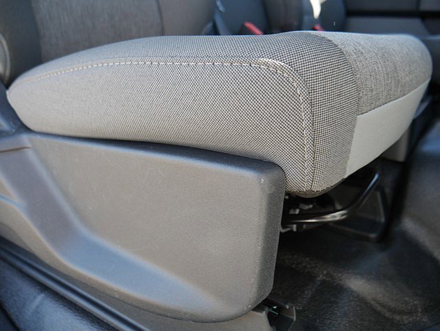 New 2026 Ford F250 XL w/ FX4 Off-Road Package image 32