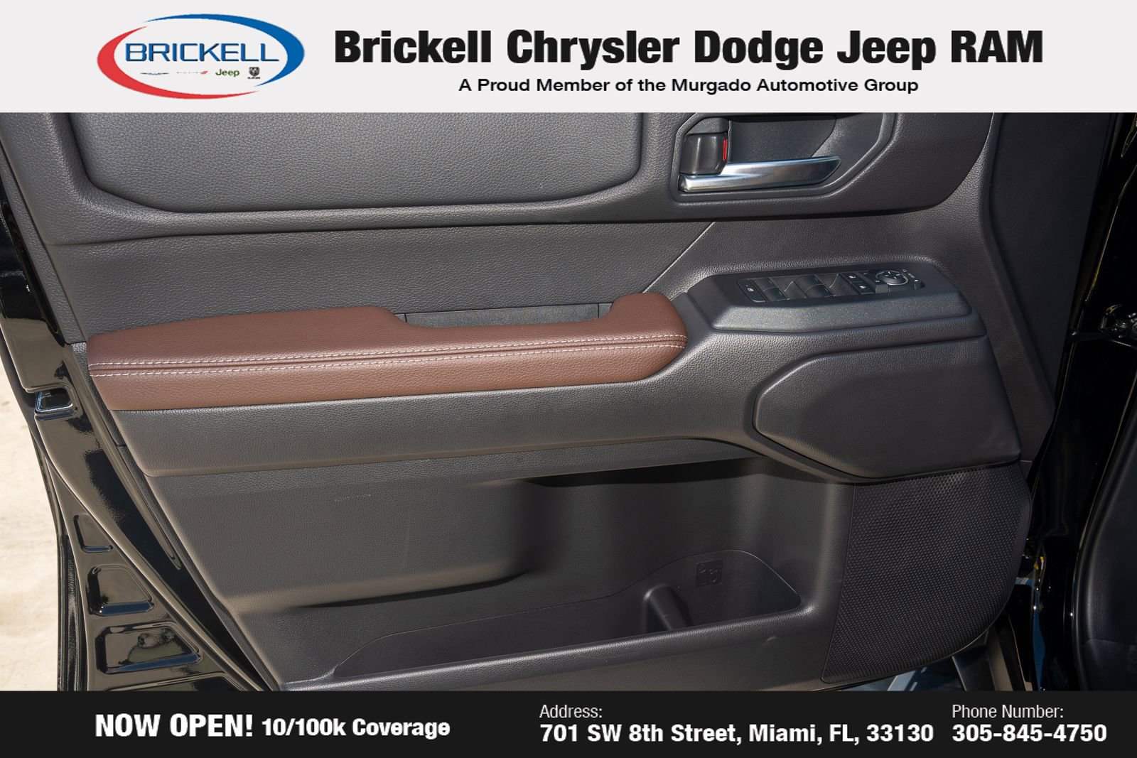 Used 2026 Toyota Land Cruiser image 10