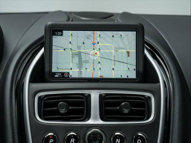 Used 2019 Aston Martin DB11 Base image 27