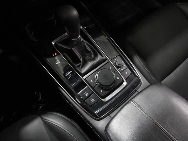 Certified 2025 MAZDA CX-30 AWD 2.5 S w/ Preferred Package image 14