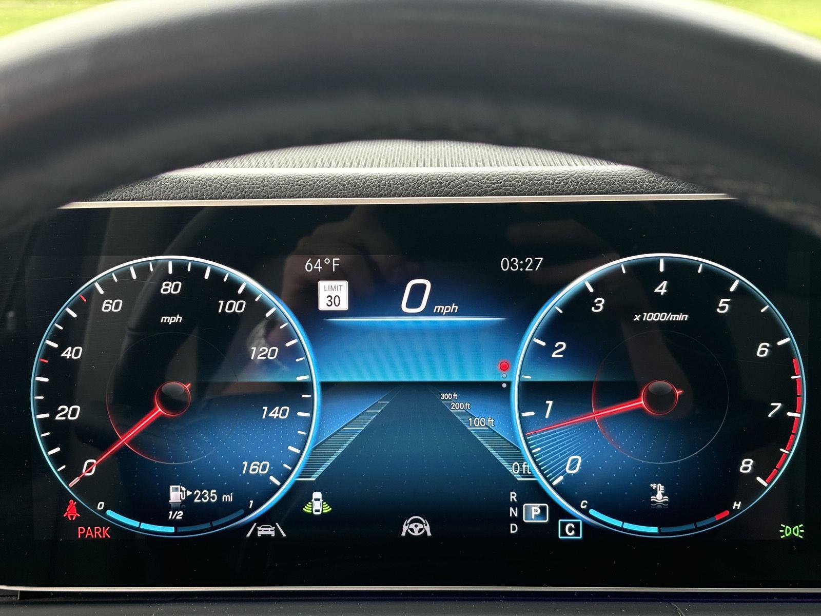 Used 2022 Mercedes-Benz GLE 350 4MATIC image 10