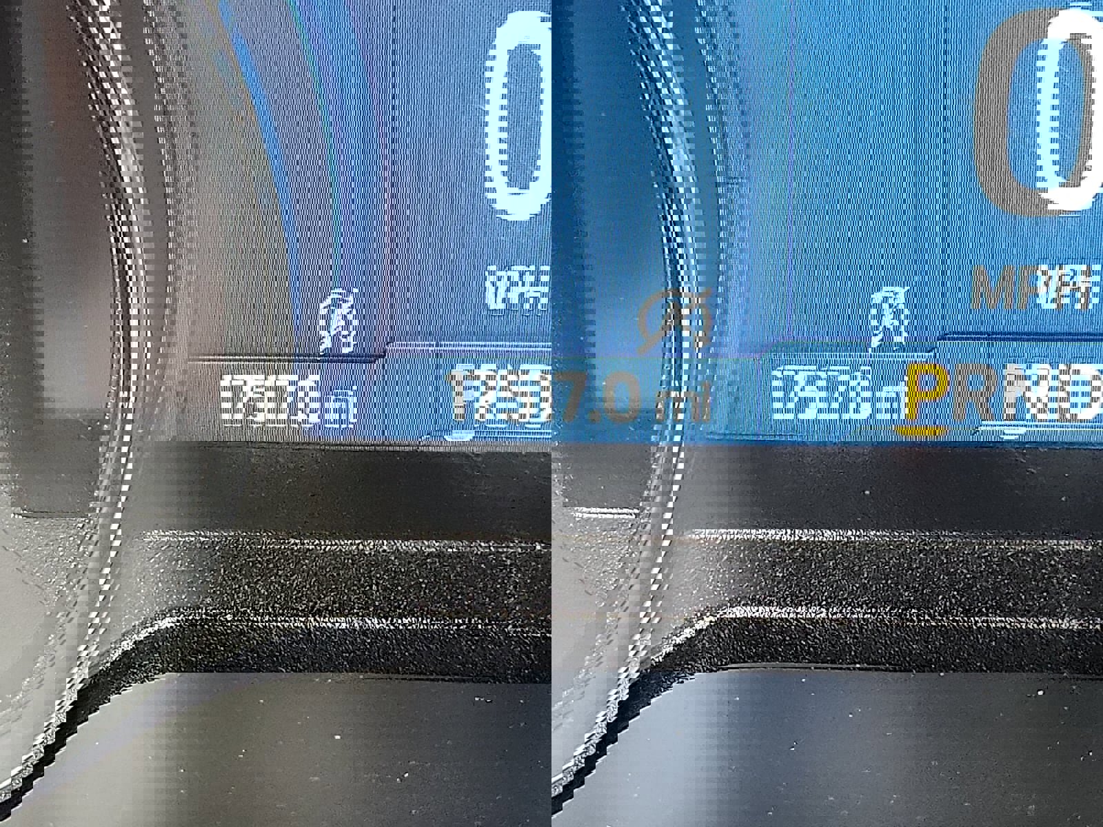 Certified 2023 Ford F150 XLT w/ Equipment Group 302A High image 21