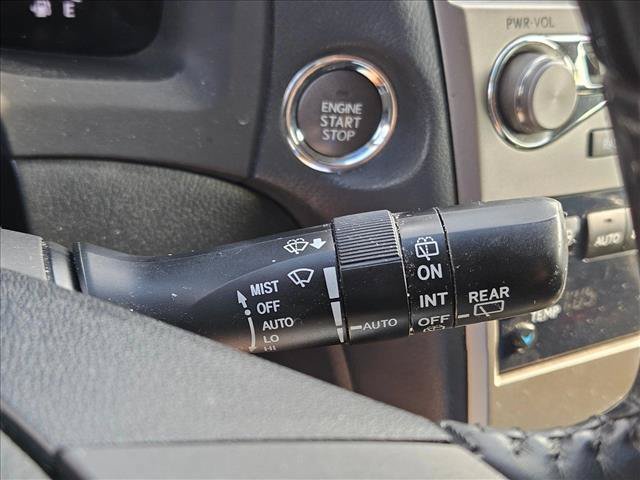 Used 2015 Lexus RX 350 FWD image 11